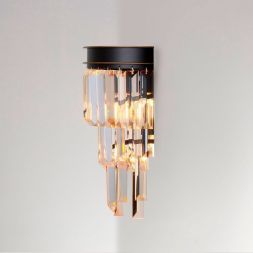 Настенный светильник Citilux CL332432
