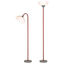 Торшер Lussole LSP-0507 (LUSSOLE LSP-0507) Торшер Lussole LSP-0507 (LUSSOLE LSP-0507)