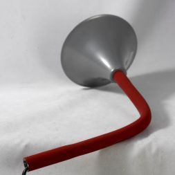 Торшер Lussole LSP-0507
