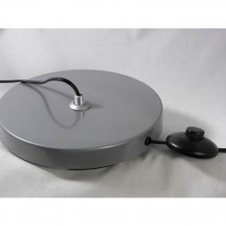 Торшер Lussole LSP-0507