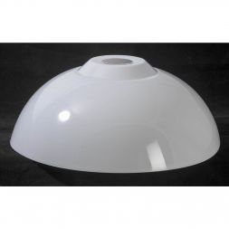 Торшер Lussole LSP-0507