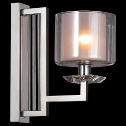 Бра Newport 4401/A (NEWPORT 4401/A)