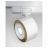 Трековый светодиодный светильник Maytoni TR023-1-12W3K