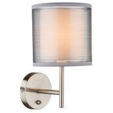 Бра Globo 15190W (GLOBO 15190W)