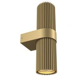 Бра Maytoni MOD326WL-02MG Dynamics