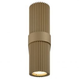 Бра Maytoni MOD326WL-02MG Dynamics