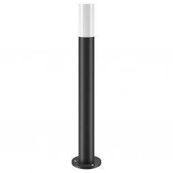 Ландшафтный светильник Maytoni Outdoor O418FL-01B1
