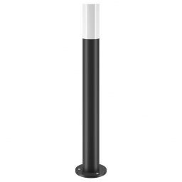 Ландшафтный светильник Maytoni Outdoor O418FL-01B1 (MAYTONI O418FL-01B1)
