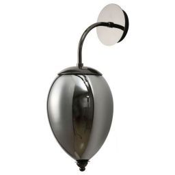 Бра Favourite 2726-1W Midair (FAVOURITE 2726-1W)