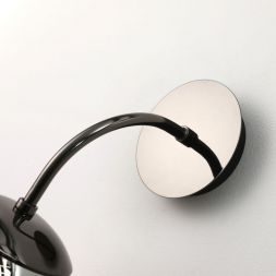 Бра Favourite 2726-1W Midair
