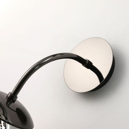 Бра Favourite 2726-1W Midair
