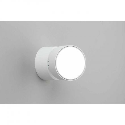 Светодиодный спот Omnilux OML-101309-12