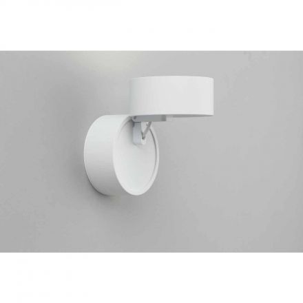 Светодиодный спот Omnilux OML-101309-12