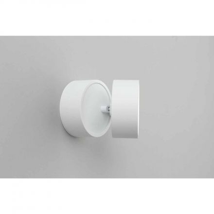 Светодиодный спот Omnilux OML-101309-12