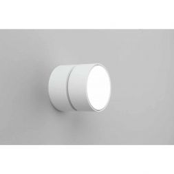 Светодиодный спот Omnilux OML-101309-12