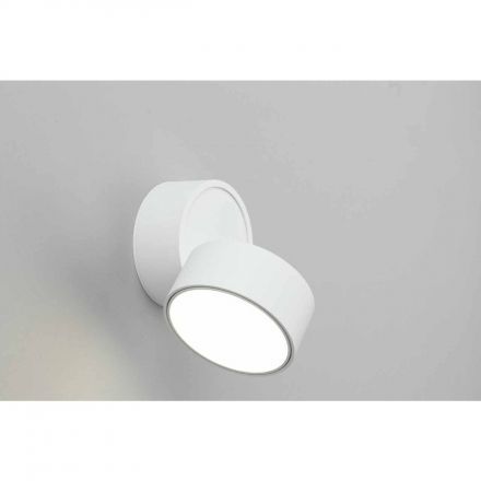 Светодиодный спот Omnilux OML-101309-12