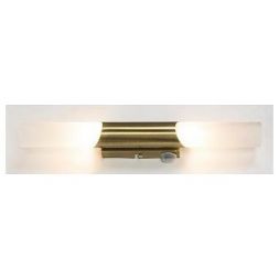 Подсветка для зеркал Arte Lamp A2470AP-2AB