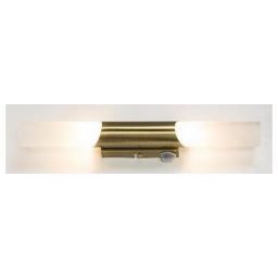 Подсветка для зеркал Arte Lamp A2470AP-2AB (ARTE A2470AP-2AB)