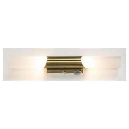 Подсветка для зеркал Arte Lamp A2470AP-2AB