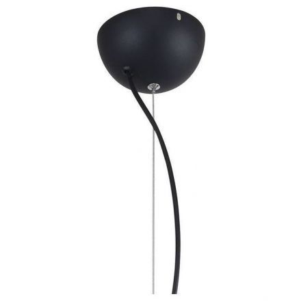 Подвесная люстра F-Promo 2762-10P Trick