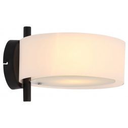 Бра Evoluce SL483.401.01 FORESTA