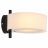 Бра Evoluce SL483.401.01 FORESTA