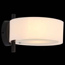 Бра Evoluce SL483.401.01 FORESTA