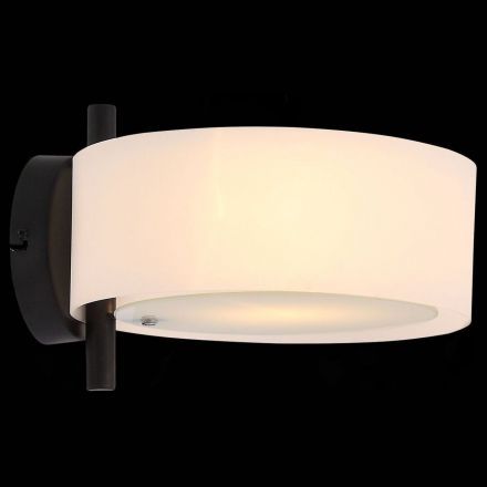 Бра Evoluce SL483.401.01 FORESTA