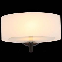 Бра Evoluce SL483.401.01 FORESTA