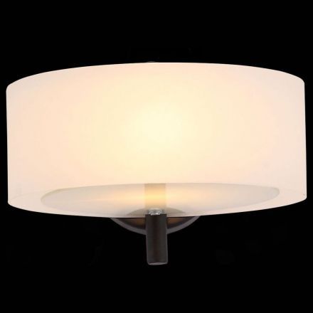 Бра Evoluce SL483.401.01 FORESTA