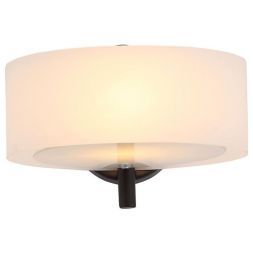 Бра Evoluce SL483.401.01 FORESTA