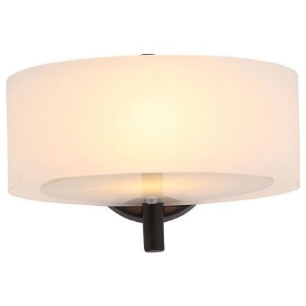 Бра Evoluce SL483.401.01 FORESTA