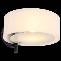Бра Evoluce SL483.401.01 FORESTA