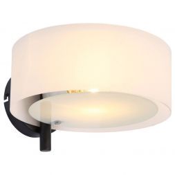 Бра Evoluce SL483.401.01 FORESTA