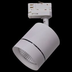 Трековый светодиодный светильник Lightstar 301592