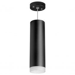 Светильник подвесной Lightstar Rullo RP649780