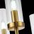 Люстра подвесная ST Luce SL1159.303.05 ACAZIO