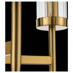 Люстра подвесная ST Luce SL1159.303.05 ACAZIO