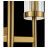 Люстра подвесная ST Luce SL1159.303.05 ACAZIO