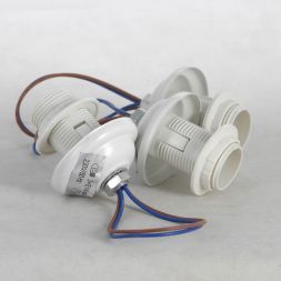Потолочная люстра LGO LSP-8419