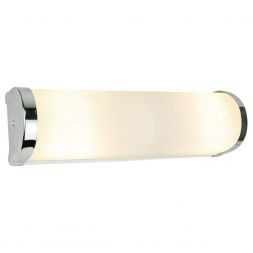 Бра Arte Lamp A5210AP-2CC