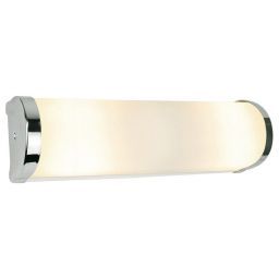 Бра Arte Lamp A5210AP-2CC (ARTE A5210AP-2CC) Бра Arte Lamp A5210AP-2CC (ARTE A5210AP-2CC)