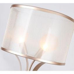 Бра Favourite 2551-2W