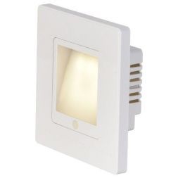 Встраиваемый светильник Favourite 4047-1W