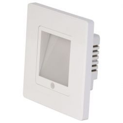 Встраиваемый светильник Favourite 4047-1W