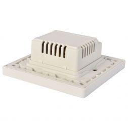 Встраиваемый светильник Favourite 4047-1W