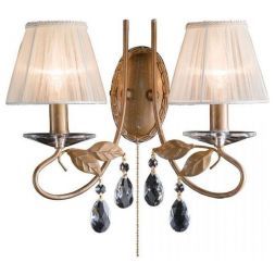 Бра Citilux CL418321