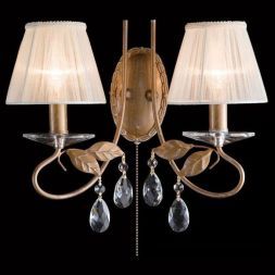 Бра Citilux CL418321