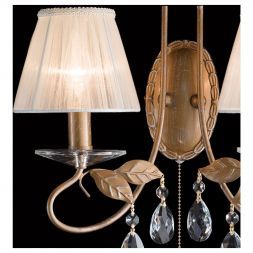 Бра Citilux CL418321