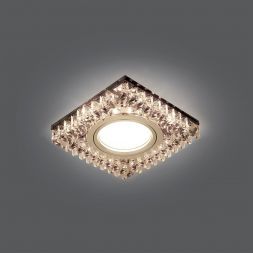 Светильник Gauss Backlight BL031
